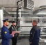 В Плесецком муниципальном округе проверяется готовность к отопительному периоду - Arh112.ru