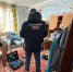 В Саратове пенсионера избили до смерти и выбросили в окно. Приговор - ИА Взгляд-инфо