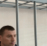 Суд оставил в СИЗО фигуранта дела о ДТП с автобусом в центре Екатеринбурга - EaNews.Ru