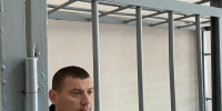 Суд оставил в СИЗО фигуранта дела о ДТП с автобусом в центре Екатеринбурга - EaNews.Ru