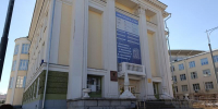Реформа медицинского образования не отпугнула свердловских абитуриентов - EaNews.Ru