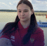 Спорт - Riac34.Ru