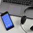 Липецкий пенсионер перевёл более 100 000 рублей «сотрудникам Московской биржи» - Gorod48.ru