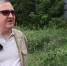 В Калуге появятся новые муралы - Телерадиокомпания Ника