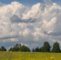 Переменная облачность - MyOmutninsk.Ru