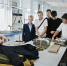 «Билет в будущее»: 100 предприятий ждут школьников на экскурсии - Мглинские Вести