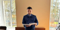 Суд обязал дагестанку вернуть в бюджет средства незаконно обналиченного маткапитала - РИА Дагестан