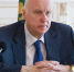 Бастрыкин потребовал разобраться с аварийным домом в Кирове, где живут бывшие дети-сироты - Город Киров