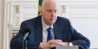 Бастрыкин потребовал разобраться с аварийным домом в Кирове, где живут бывшие дети-сироты - Город Киров
