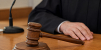 Суд приговорил Арестовича* к 11 годам лишения свободы - 47 новостей