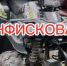 Житель Чистопольского района РТ заплатит 200 тысяч за пьяную езду на квадроцикле - ТРК Татарстан-Новый век
