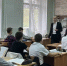 В сентябре в сельские школы Ставрополья на работу выйдут 12 «Земских учителей» - Вечерний Ставрополь