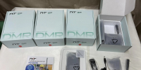 Новозыбковские медики помогли СВОим приобрести рации - Газета Маяк