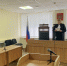 Десять медработников Юрьевецкой ЦРБ добились через суд специальной соцвыплаты - Kineshemec.Ru