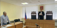 Десять медработников Юрьевецкой ЦРБ добились через суд специальной соцвыплаты - Kineshemec.Ru