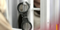 Воронежец до смерти забил свою мать - РИА Воронеж