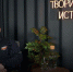 «В любой ситуации сохраняйте спокойствие» - Берег