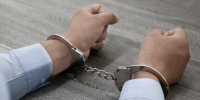 Фото: wirestock (magnific.com) - News29.Ru