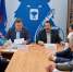пресс-служба Законодательного Собрания Калужской области - Kaluga-Poisk.Ru