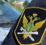 Коллекторы запугивали йошкаролинку из-за долга, но наказали их самих - Pg12.Ru