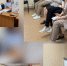 В Пензенской области сотрудники МФЦ прошли обучение по услугам МВД - Мои Документы г. Пензы