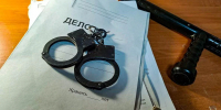 Вместо больниц — 49 наказанных чиновников: провальные нацпроекты привели к массовым уголовным делам - MosRegToday.Ru