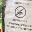 Брянцев предупредили: осенние клещи опаснее майских - БрянскToday.Ru