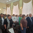 Стратегические задачи для муниципальной системы образования - Областная Дума