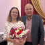 Сыктывкарские супруги отметили 25-летие семейной жизни - Комсомольская Правда