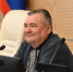 Валерий Сухих: Наша общая задача – создать комфортные условия для всех жителей Прикамья - Новости Перми PermNews.Ru