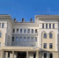 Амбулаторная операционная открылась в Костромском онкодиспансере - Комсомольская Правда
