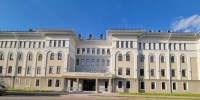Амбулаторная операционная открылась в Костромском онкодиспансере - Комсомольская Правда