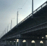 Ленинградский мост - РИА Омск-информ