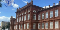Реставрация объекта культурного наследия, из-за которого отправили в отставку главу района, обернулась уголовным делом - ИА Версия-Саратов