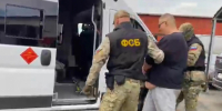 В Челябинске отправили в СИЗО бизнесмена, обвиняемого в хищении 30 миллионов на школьном питании - Pchela.News