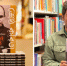 Переводчик стихов Николая Рубцова представил новую книгу в Бангладеш - Вологда.РФ