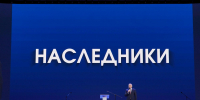 За пять лет число стобалльников на ЕГЭ по математике в Петербурге выросло втрое - Spbdnevnik.ru