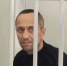 Маньяк Михаил Попков ИА IrkutskMedia - ChitaMedia
