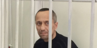 Маньяк Михаил Попков ИА IrkutskMedia - ChitaMedia