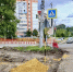 // Фото: Администрация города Орла - Правительство Орловской области
