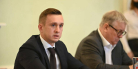Глава РПЛ Алаев примет участие в заседании комитета УЕФА в декабре - ИА Татар-информ