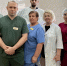 Врачи Ливенской ЦРБ спасли мужчину с тяжелой травмой - Орловский Вестник