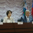Состоялось XIII заседание Совета депутатов первого созыва. - Администрация Белгородского района