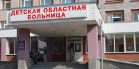 Фото: ПАИ - InformPskov.Ru