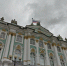 Эрмитаж подарит учителям бесплатный вход 1 сентября - Neva.Today