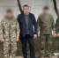 Беспалов сообщил об отправке новой партии груза военнослужащим в специальной операции - Ракурс 32