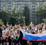 Во вторник — сухой закон - Gorod48.ru