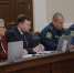 На пожарную безопасность школ в 2026 году направлено порядка 45 млн рублей - Сетевое издание Север