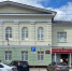 В Орле суд вынес решение о ремонте ДК Профсоюзов - РИА 57