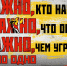 https://xn--31-dlci3c0b2b.xn--p1ai/ - Кизилюртовский район